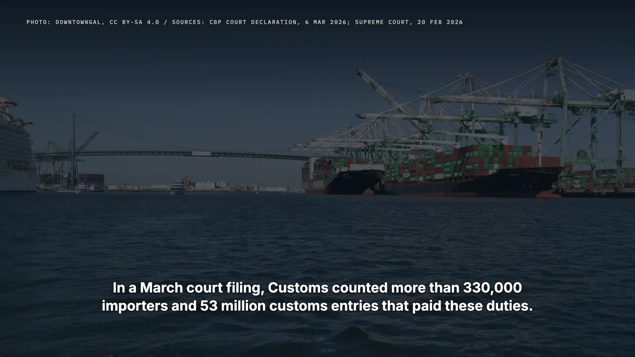 $166 billion in the Treasury books